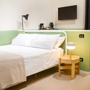 Capriccio Bed & Breakfast